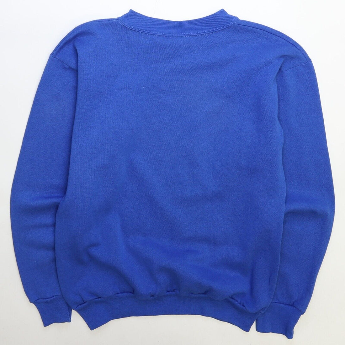 Vintage Minneapolis Minnesota Super Bowl XXVI Sweatshirt Medium 1992 90s NFL