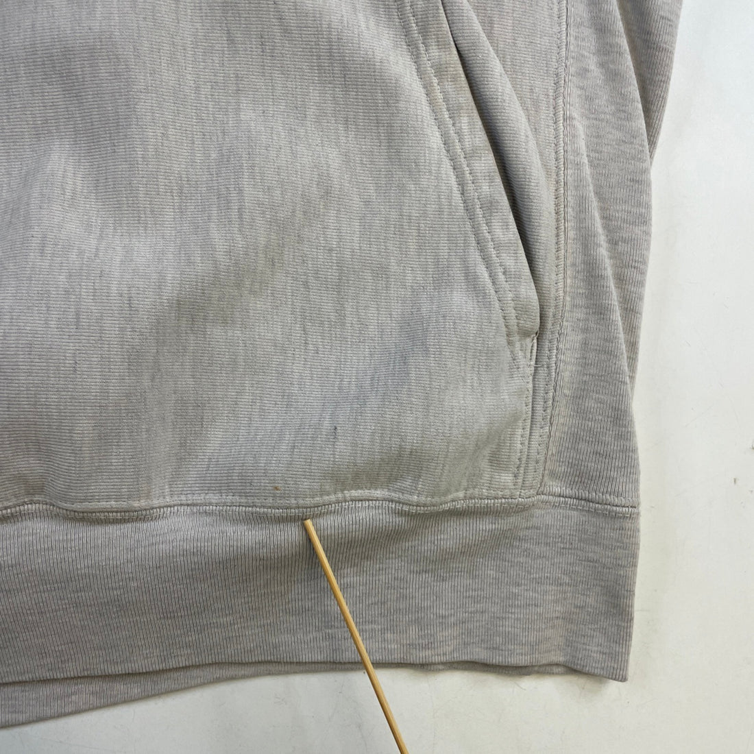 Vintage Saint Anslem College Champion Reverse Weave Sweatshirt Hoodie Size Small