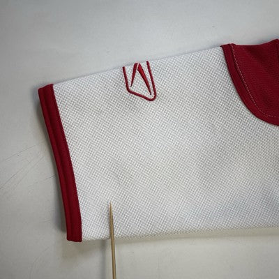 NHL Eastern Conference All Star Game Reebok Jersey Size Small 2007