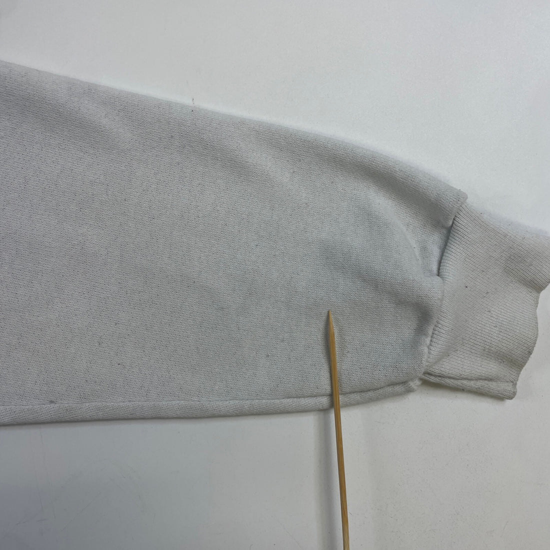 Vintage Mickey Mouse Disneyland Disney Crewneck Sweatshirt Size Small 80s 90s