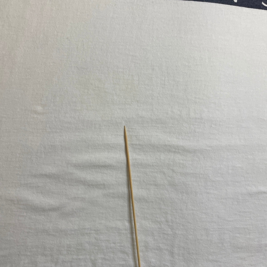 Tommy Hilfiger Jeans Flag T-Shirt Size XL