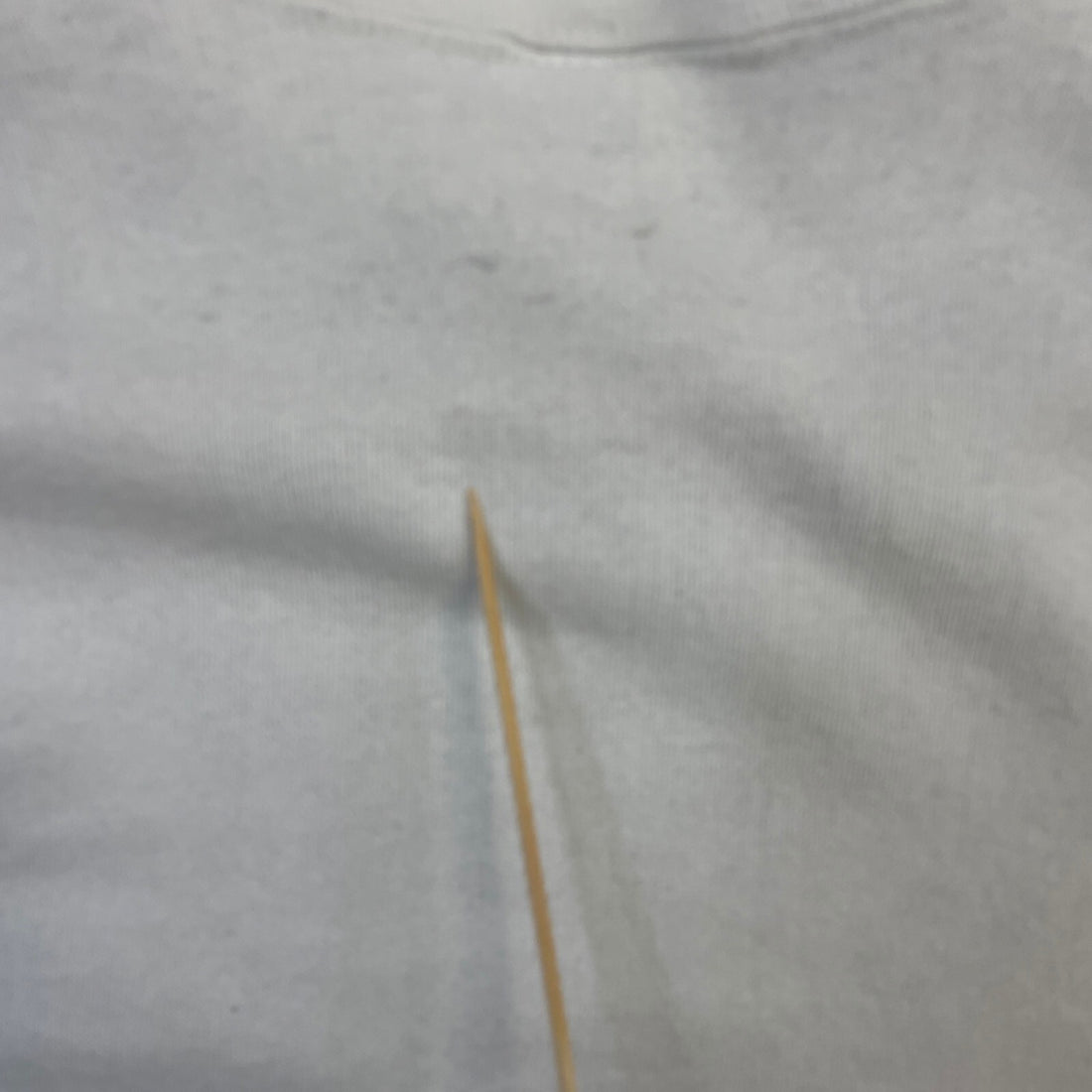 Vintage Mickey Mouse Disneyland Disney Crewneck Sweatshirt Size Small 80s 90s