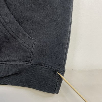 Boston Bruins Sweatshirt Hoodie Size Large NHL