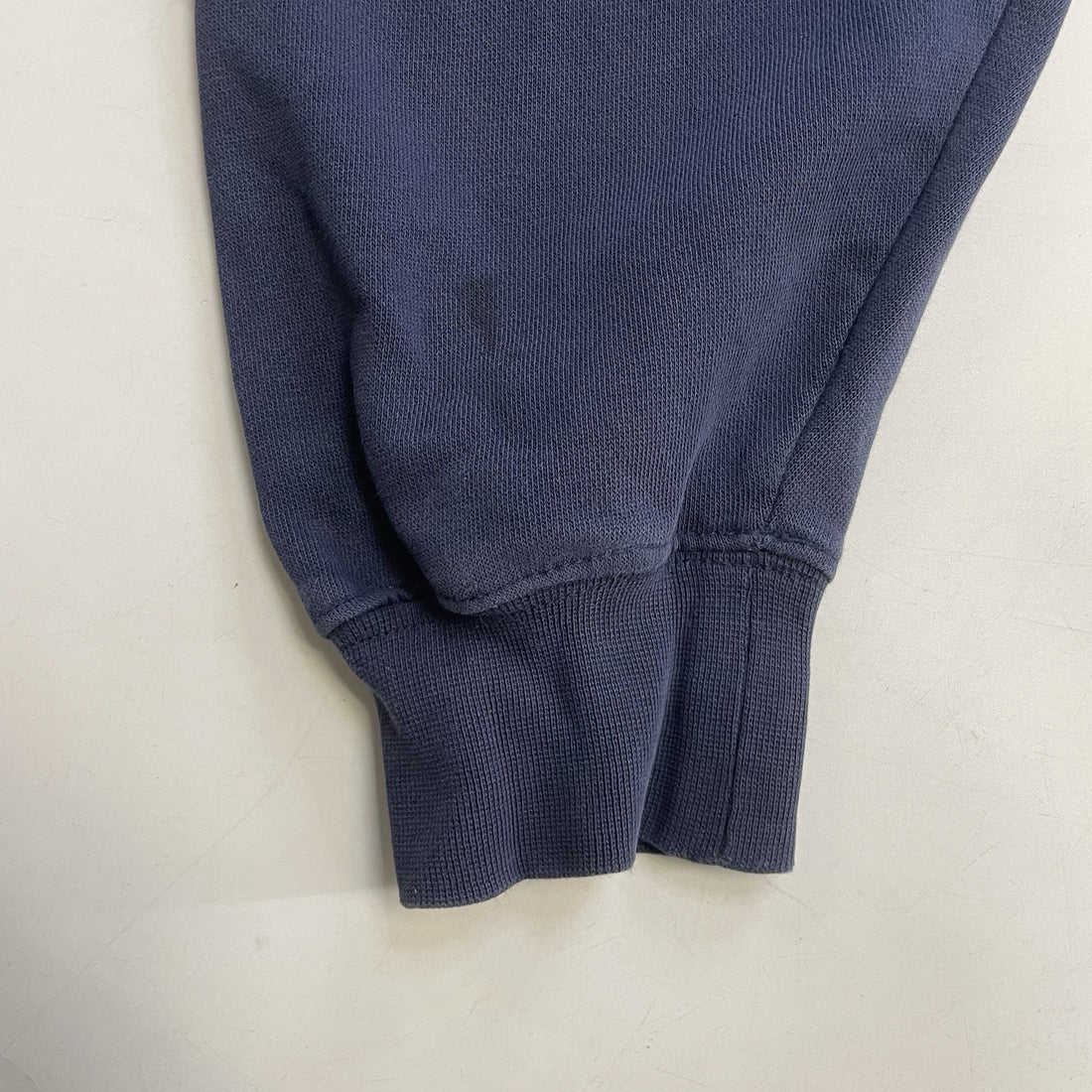 Minnesota Twins Nike Sweatshirt Hoodie Size Small MLB