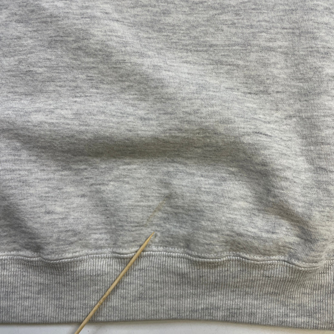 Vintage Illinois Institute Of Technology Crewneck Sweatshirt Size Small