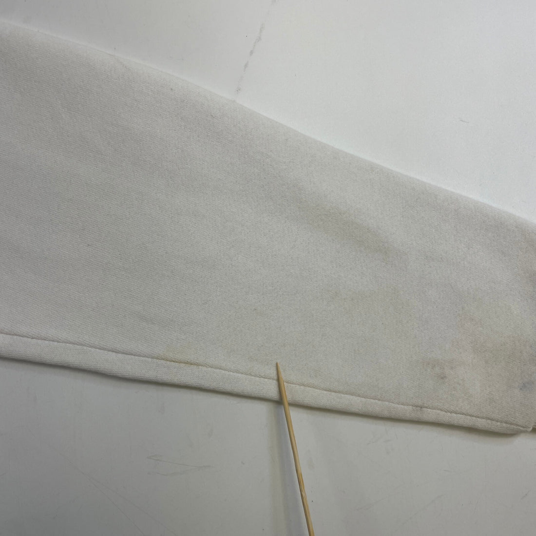 Vintage Miami Hurricanes Crest Crewneck Sweatshirt Size Small 90s NCAA