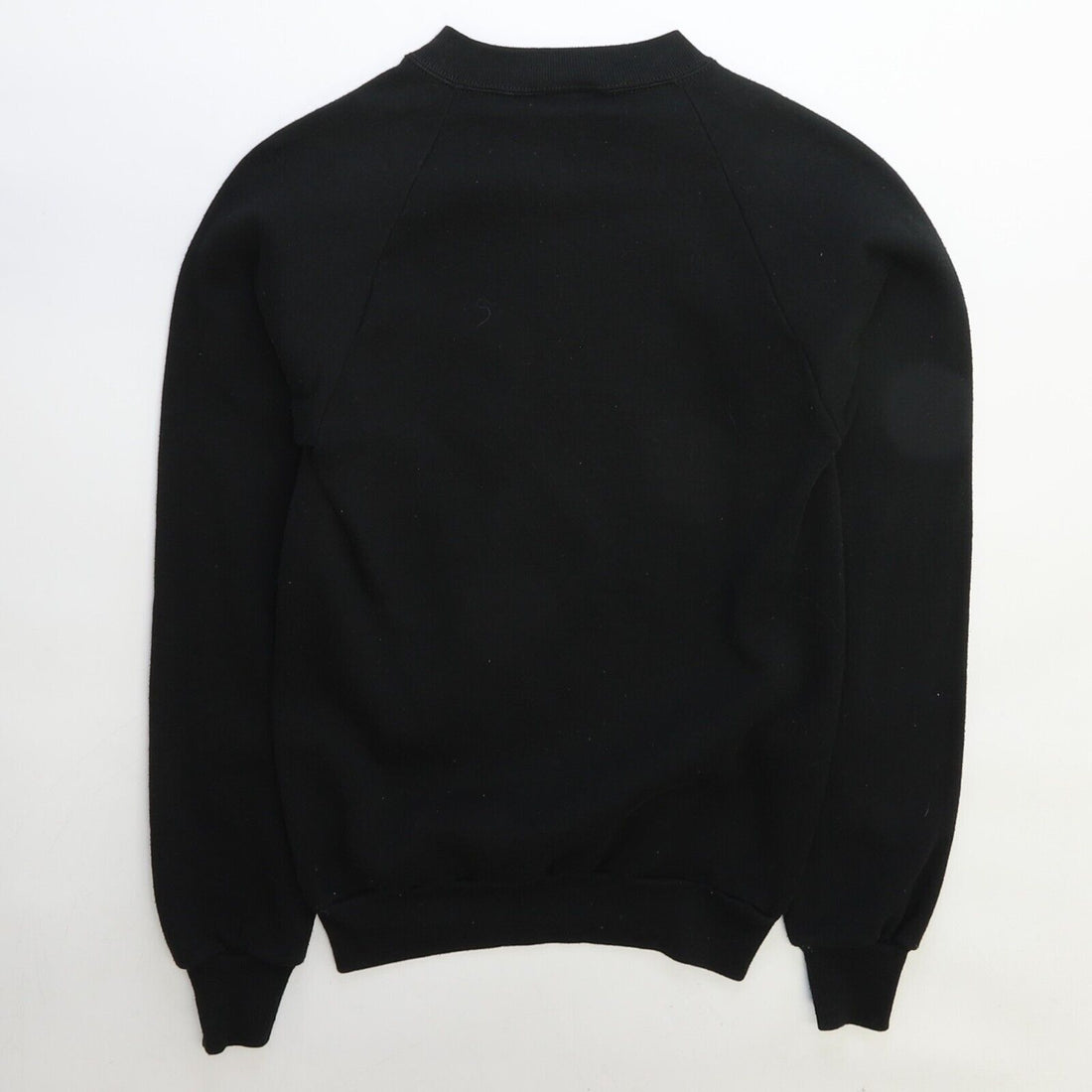 Vintage Honolulu Hawaii Crewneck Sweatshirt Size Small 90s