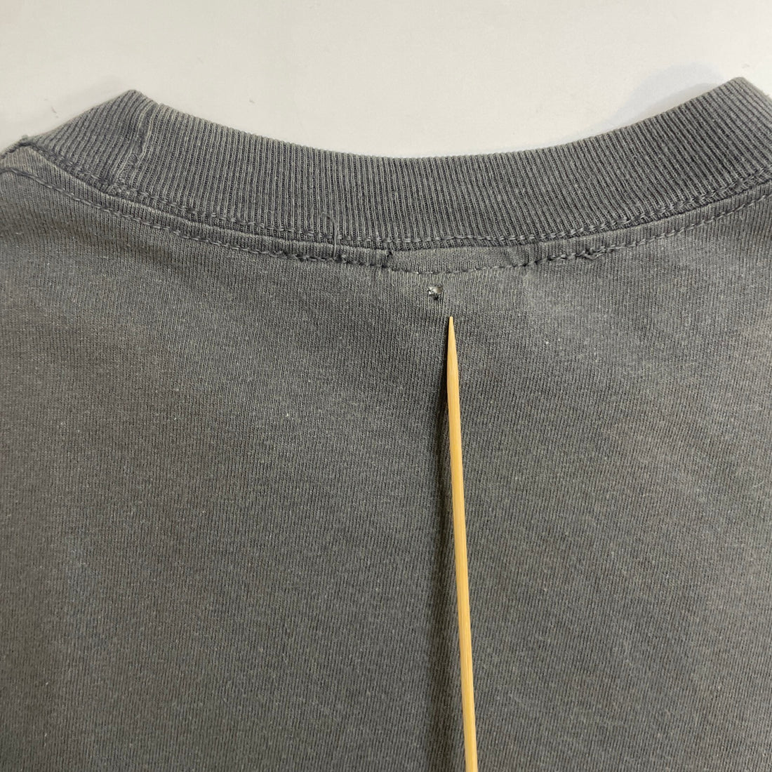 Metal Mulisha T-Shirt Size Medium