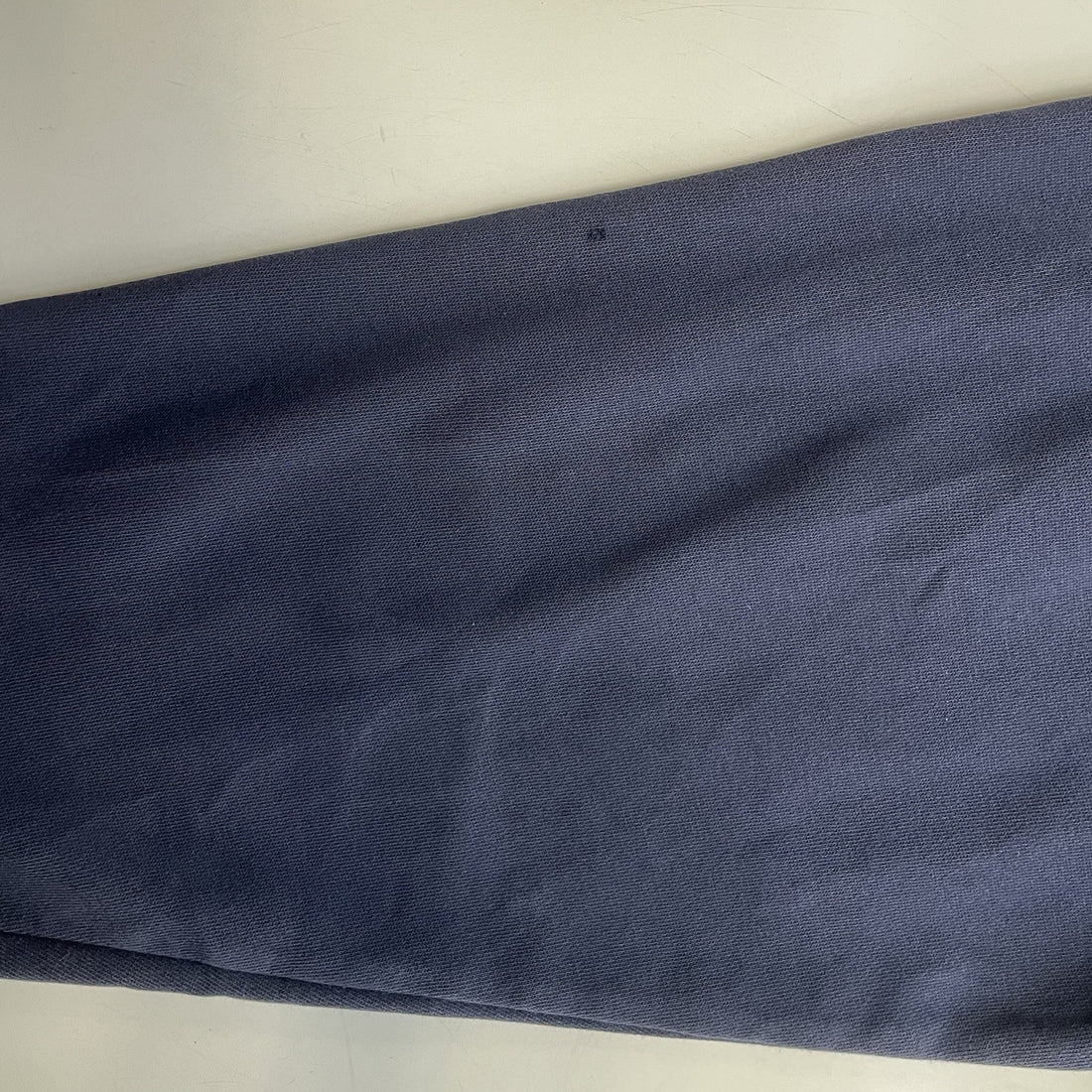 Minnesota Twins Nike Sweatshirt Hoodie Size Small MLB