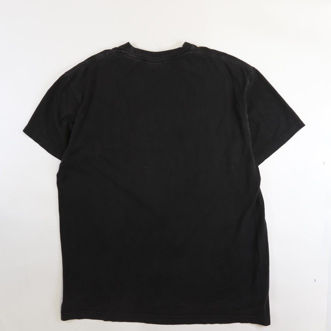 Chicago Bulls Phat Doc T-Shirt Size XL NBA