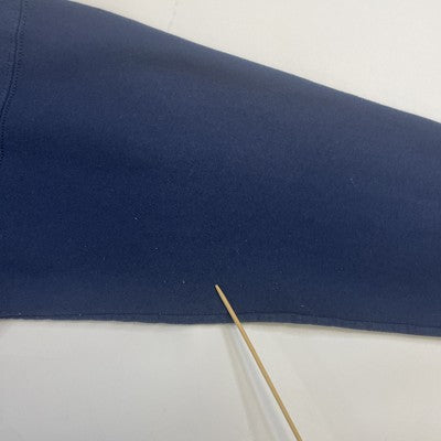 Vintage Villanova University Champion Crewneck Sweatshirt Size Small 90s