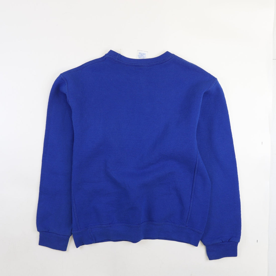 Vintage Saints Russell Athletic Crewneck Sweatshirt Size Small