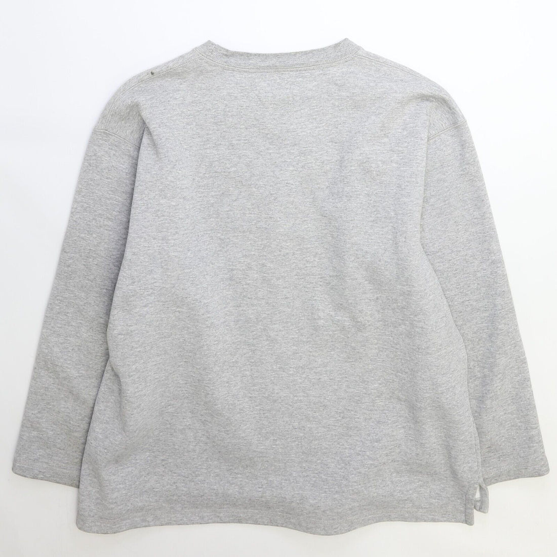 Tommy Hilfiger Crewneck Sweatshirt Size XL Embroidered