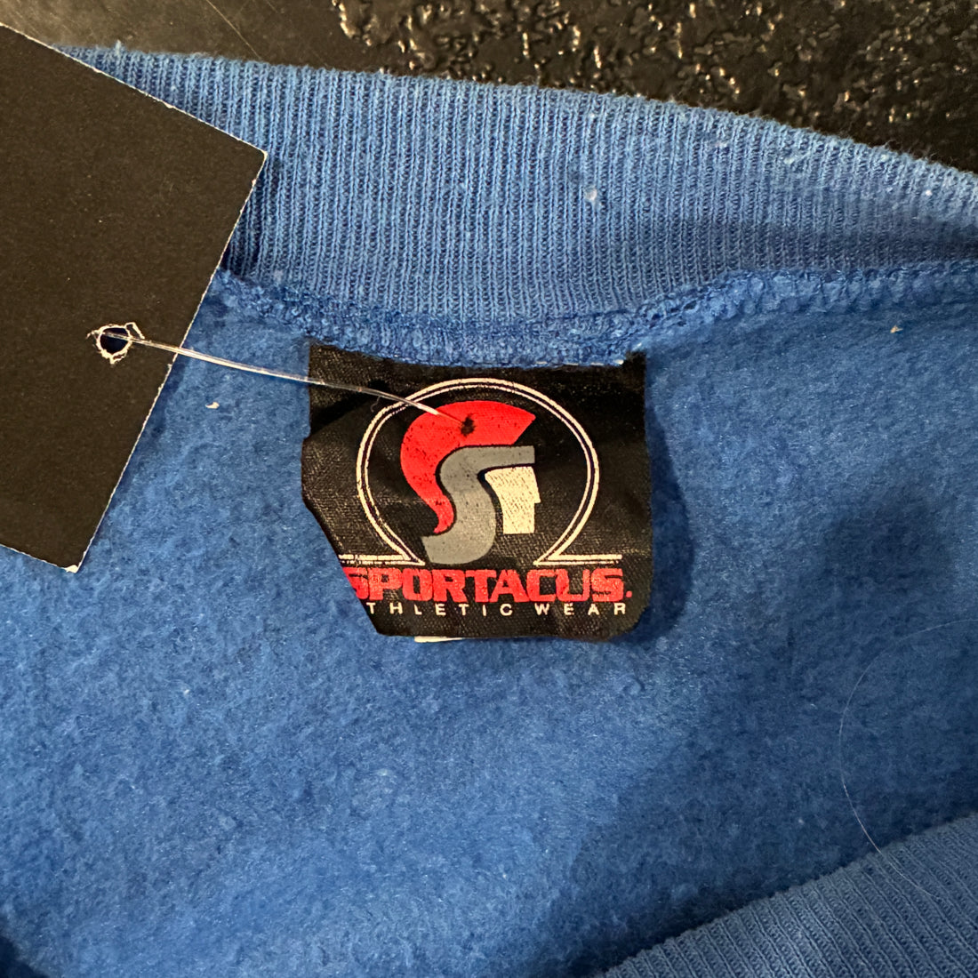 1993 Toronto Blue Jays Sweatshirt Crewneck L MLB