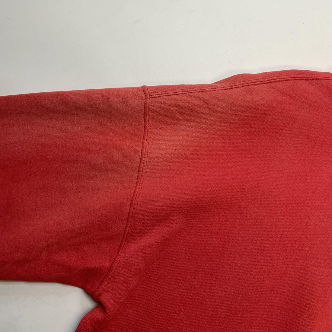 Vintage Cleveland Indians Lee Sweatshirt Hoodie Size XL MLB