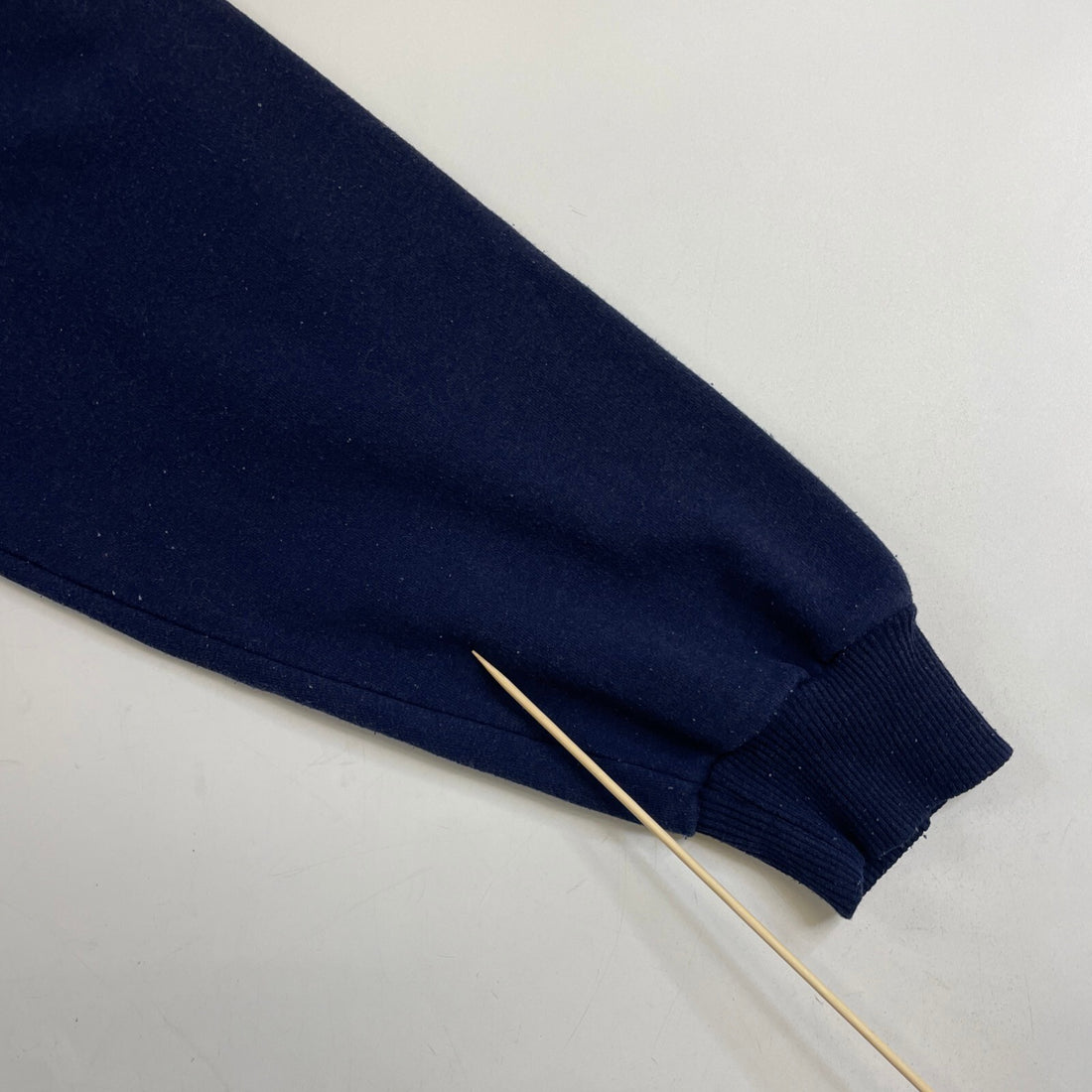 Vintage Adidas Crewneck Sweatshirt Size Large 90s