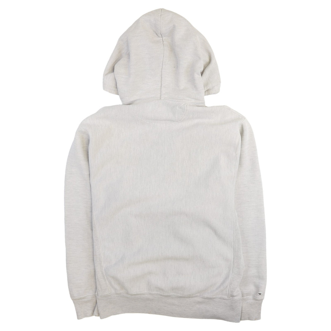 Vintage Saint Anslem College Champion Reverse Weave Sweatshirt Hoodie Size Small