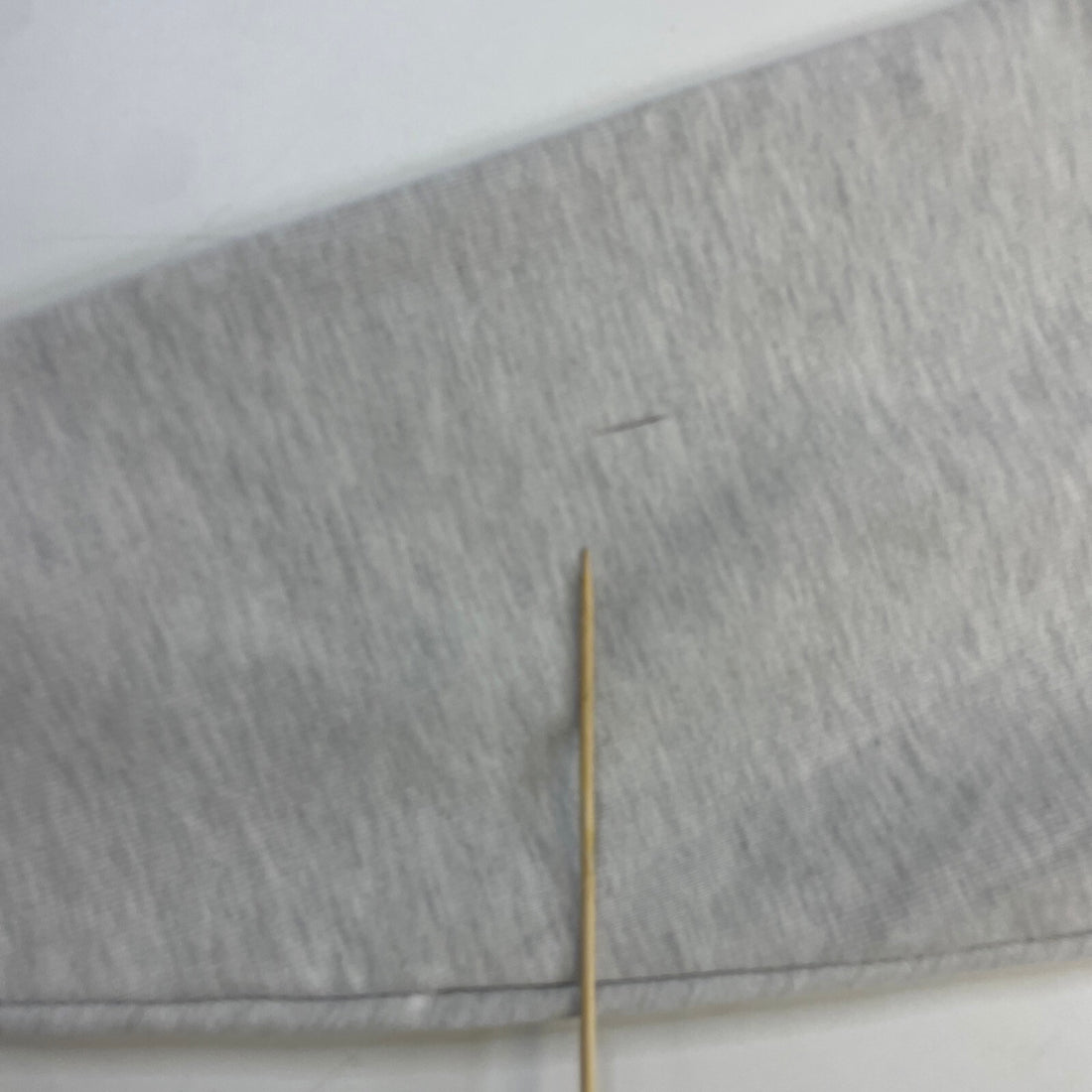 Vintage Brown Champion Reverse Weave Crewneck Sweatshirt Size Small