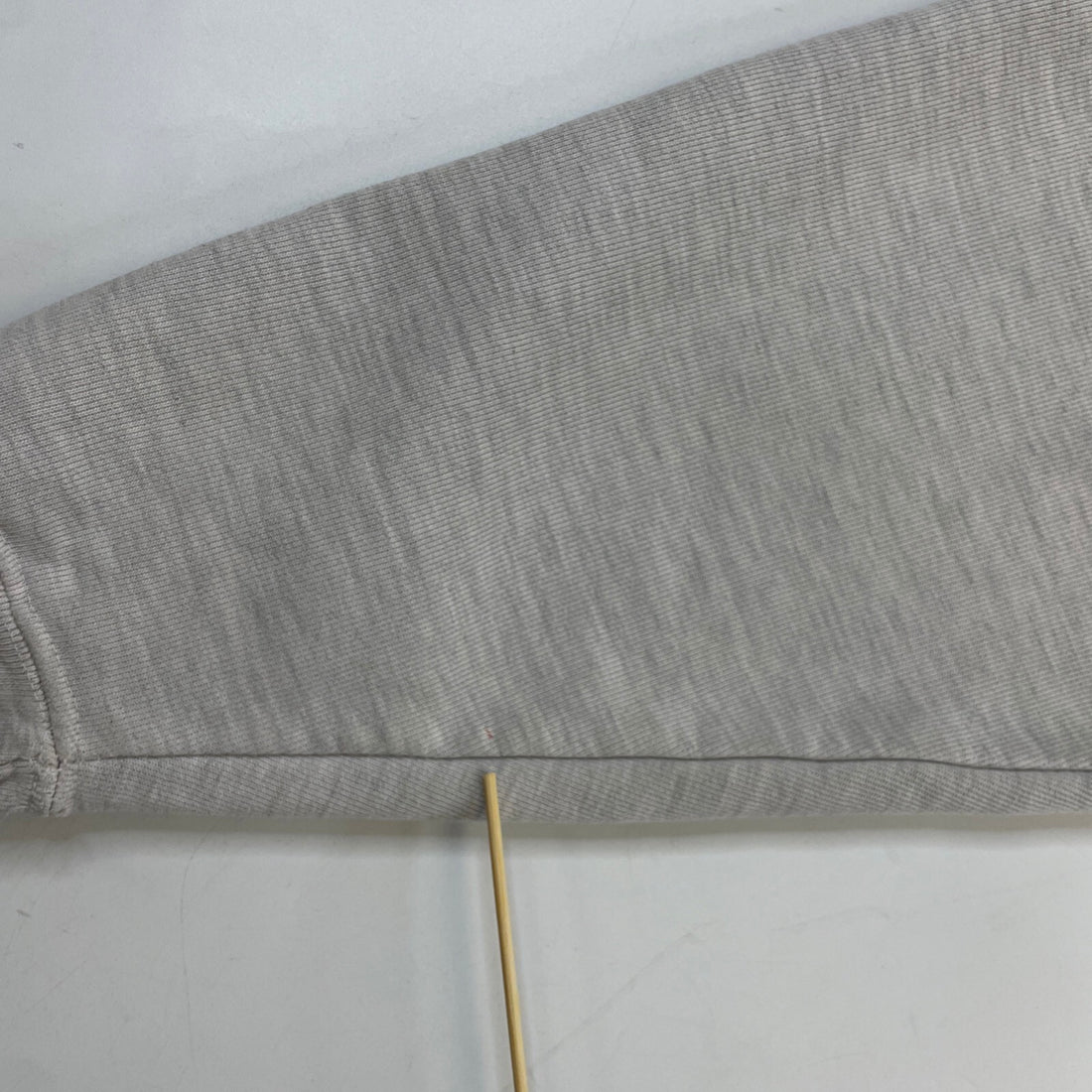 Vintage Saint Anslem College Champion Reverse Weave Sweatshirt Hoodie Size Small