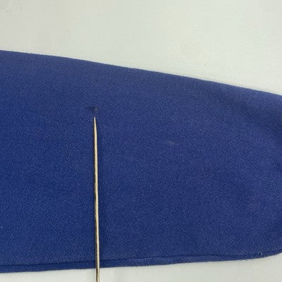 Vintage Wildcat Football Sweatshirt Hoodie Size XL 90s NCAA