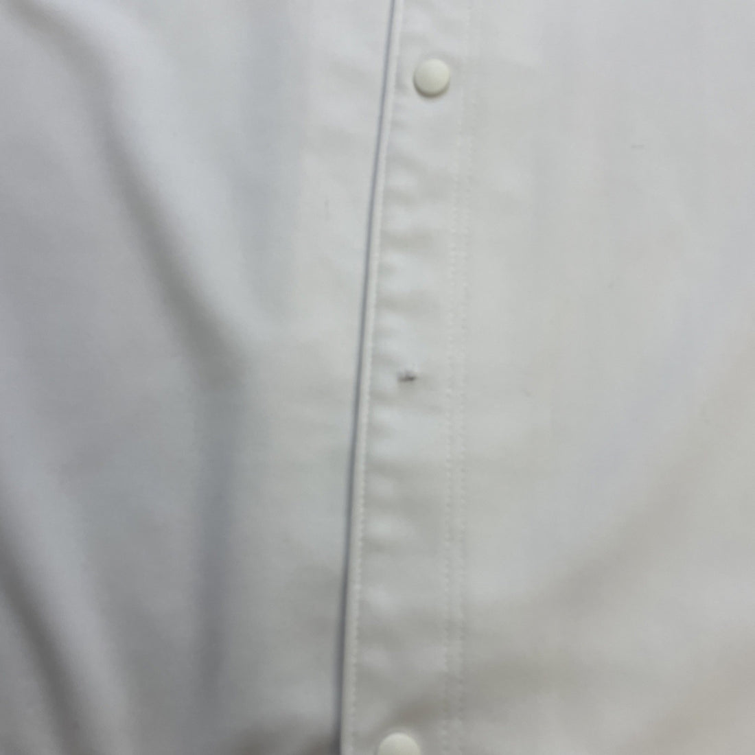 Vintage Philadelphia 76ers Nike Warm Up Shooting Jersey Size 2XL NBA