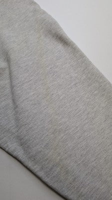 Vintage University of North Dakota Champion Reverse Weave Sweatshirt Large 90s