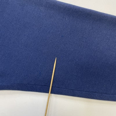 Vintage Notre Dame Fighting Irish Football Champs Sweatshirt XL 80s NCAA