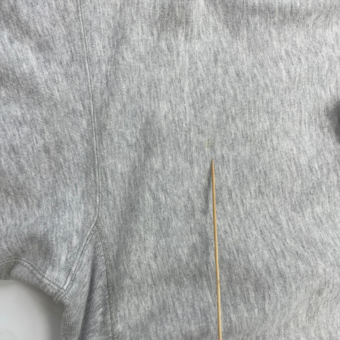 Vintage Hartford Graduate Champion Reverse Weave Sweatshirt Hoodie 2XL 80s