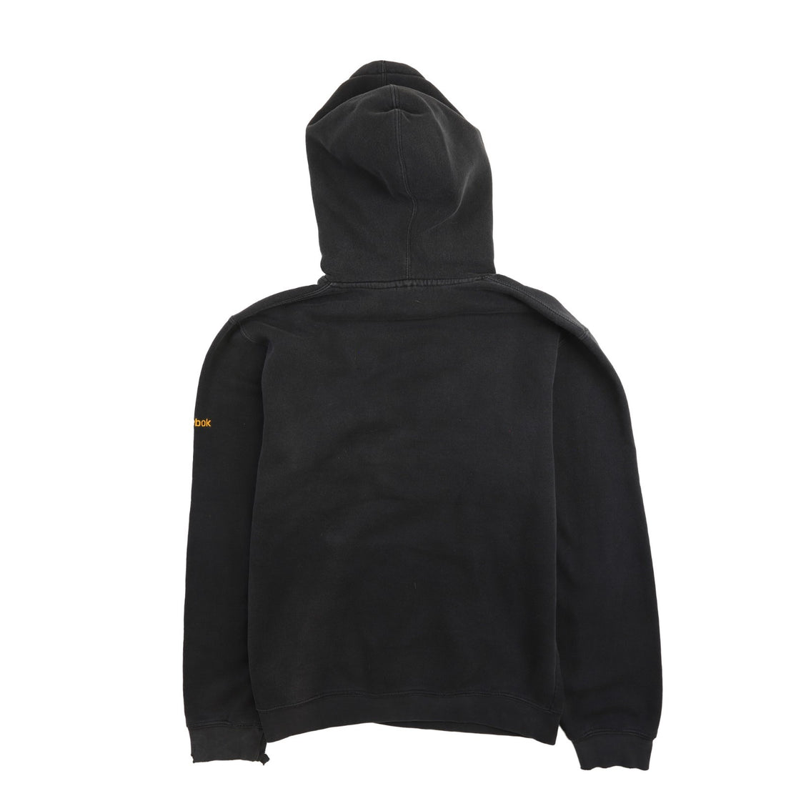 Boston Bruins Sweatshirt Hoodie Size Large NHL