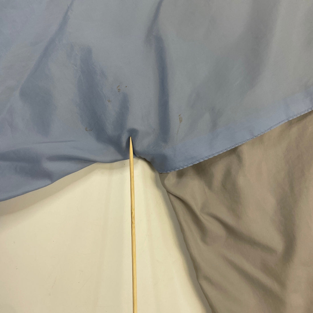 Vintage Adidas Windbreaker Light Jacket Size Small