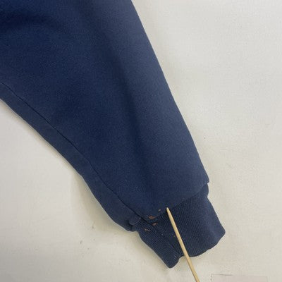 Vintage Villanova University Champion Crewneck Sweatshirt Size Small 90s