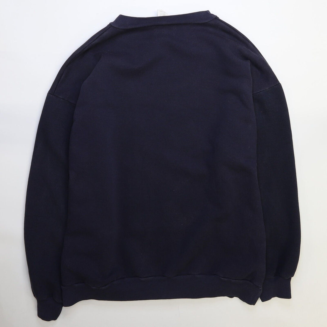 Vintage Penn State Nittany Lions Crewneck Sweatshirt Size XL 90s NCAA