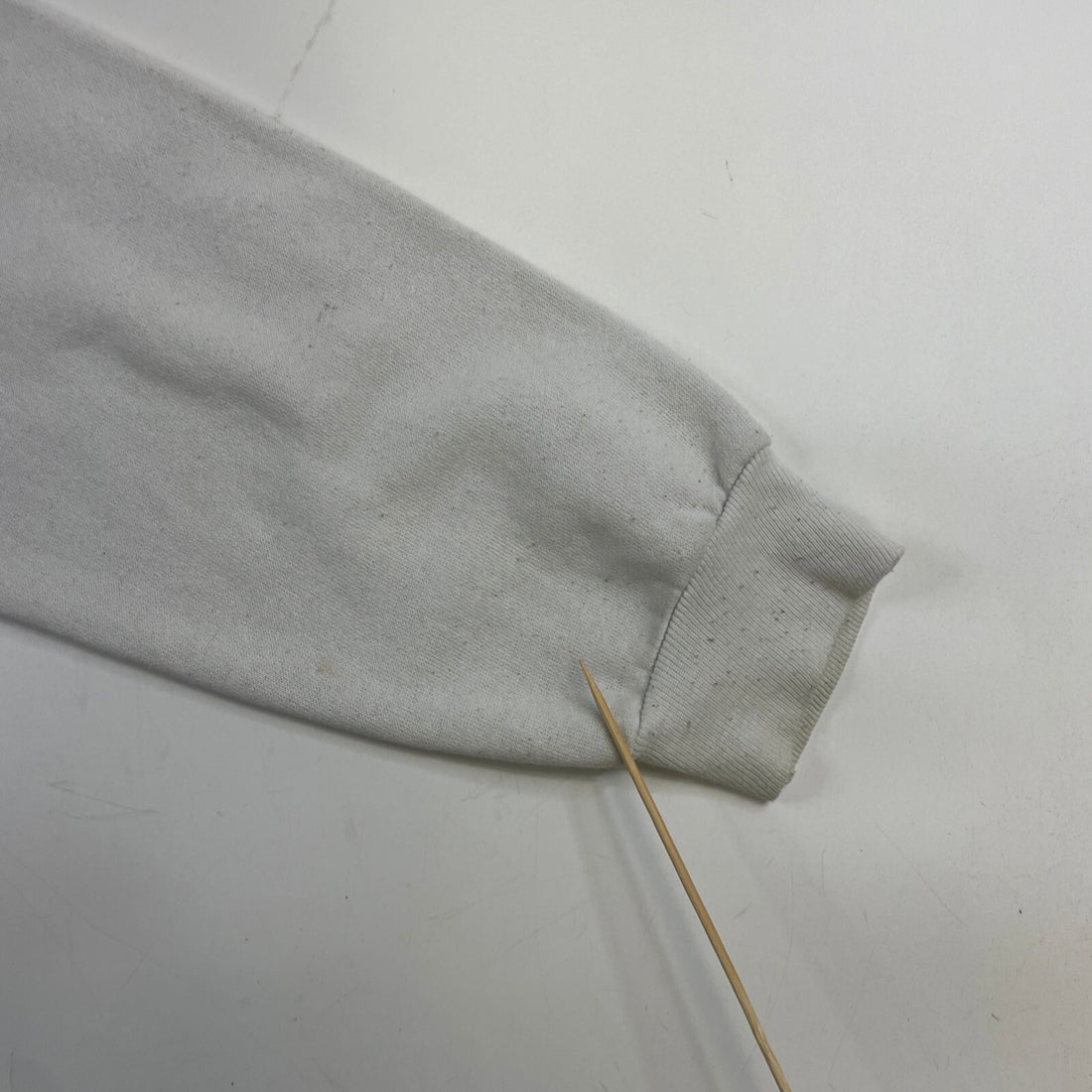 Vintage Mickey Mouse Disneyland Disney Crewneck Sweatshirt Size Small 80s 90s