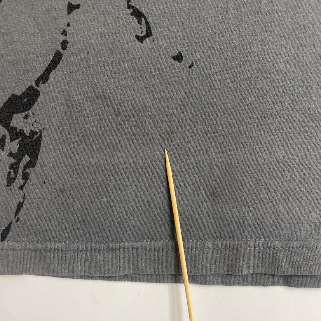 Metal Mulisha T-Shirt Size Medium