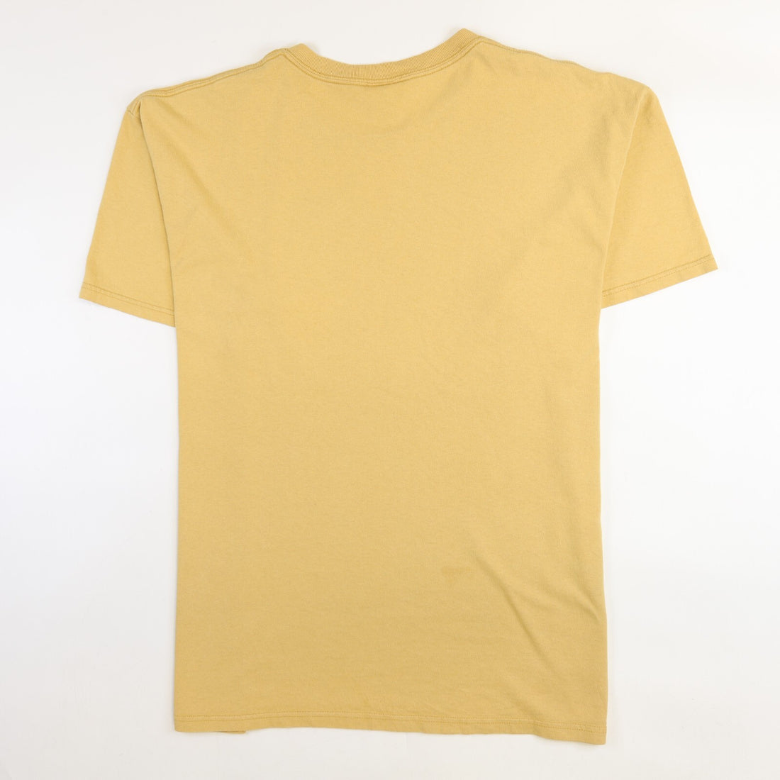 ACDC No Bull Director's Cut T-Shirt Size XL Promo