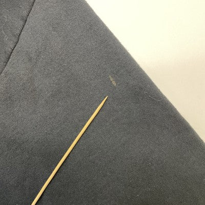 Vintage Chicago Bulls Sweatshirt Hoodie Size XL NBA