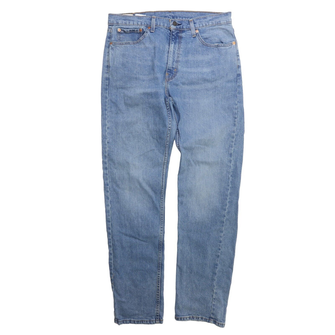 Vintage Levi Strauss & Co 505 Denim Jeans Pants Size 36 X 36