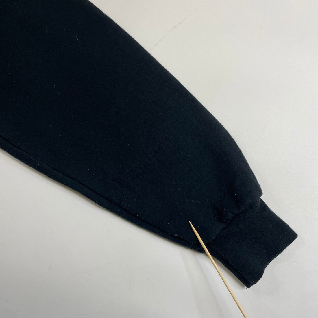 Denver Broncos Sweatshirt Crewneck Size Large NFL