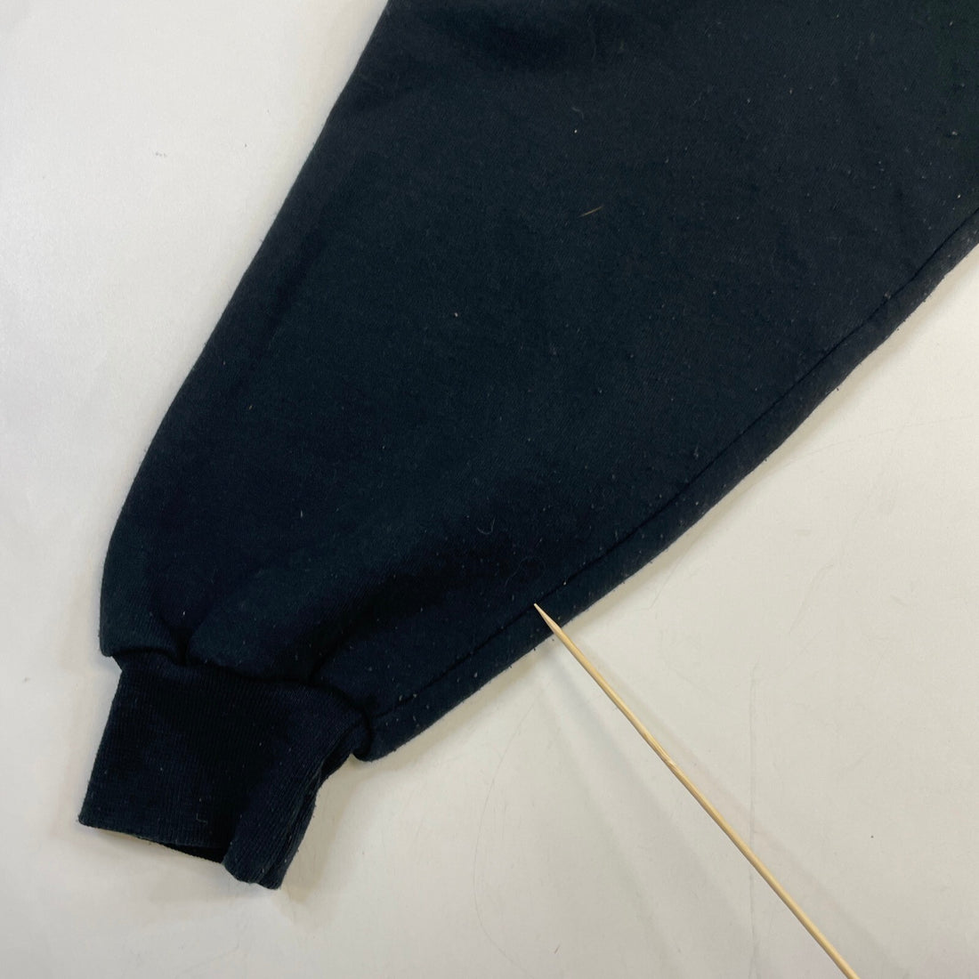 Denver Broncos Sweatshirt Crewneck Size Large NFL