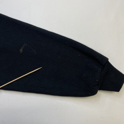 Vintage Chicago Bulls Sweatshirt Hoodie Size XL NBA