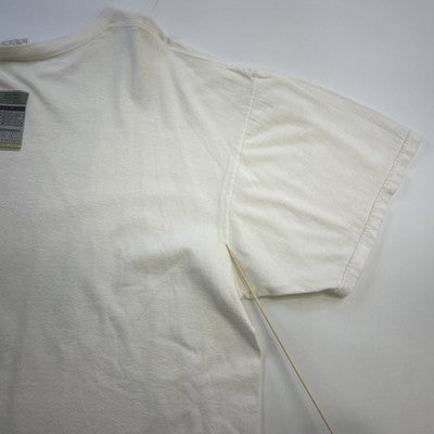 Vintage Penny Hardaway Basketball Card Nike T-Shirt Size 2XL NBA