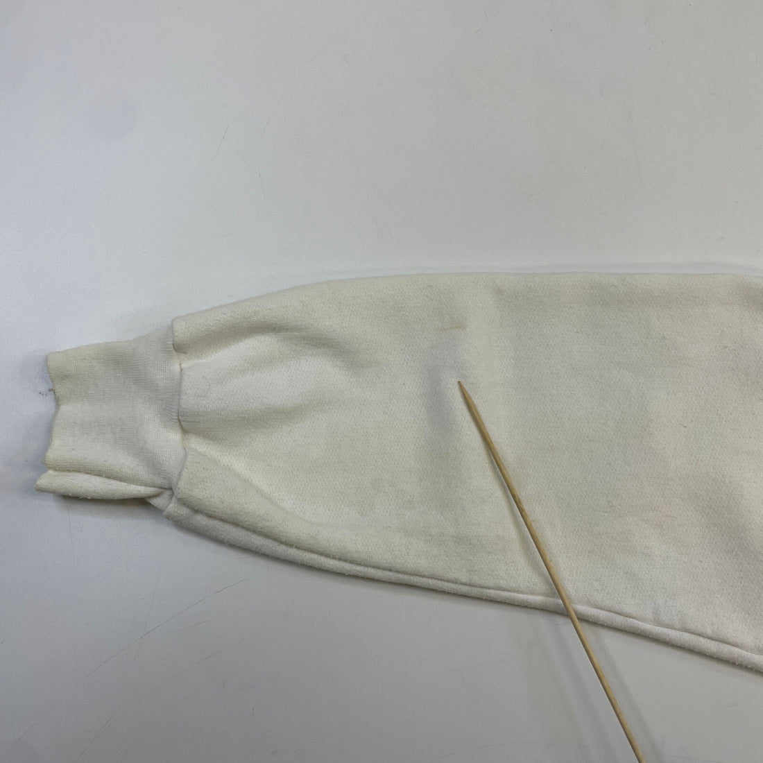 Vintage Metallica Crash Course In Brain Surgery Sweatshirt Medium Band 80s 90s