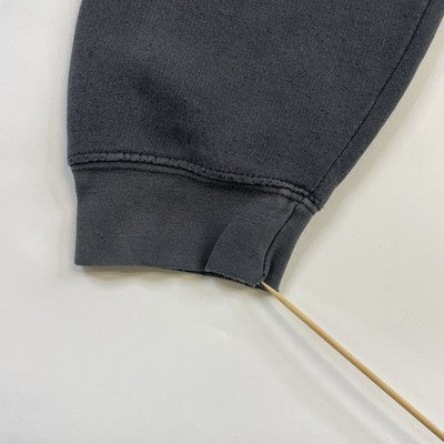 Boston Bruins Sweatshirt Hoodie Size Large NHL