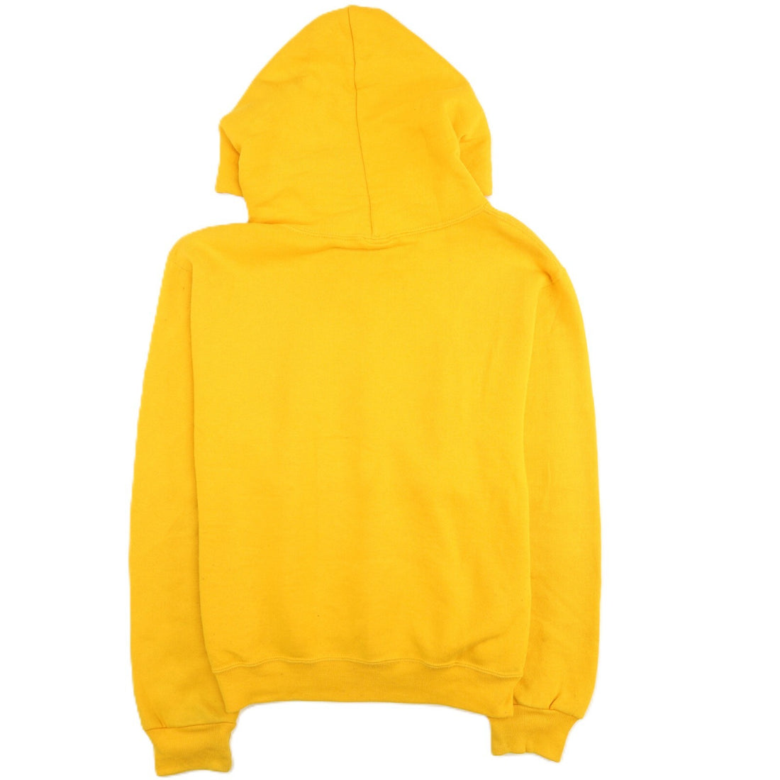 Vintage UCLA Bruins Russell Athletic Sweatshirt Hoodie Size XS NCAA