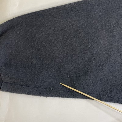 Vintage Longlast Harley Crewneck Sweatshirt Size Large 80s 90s