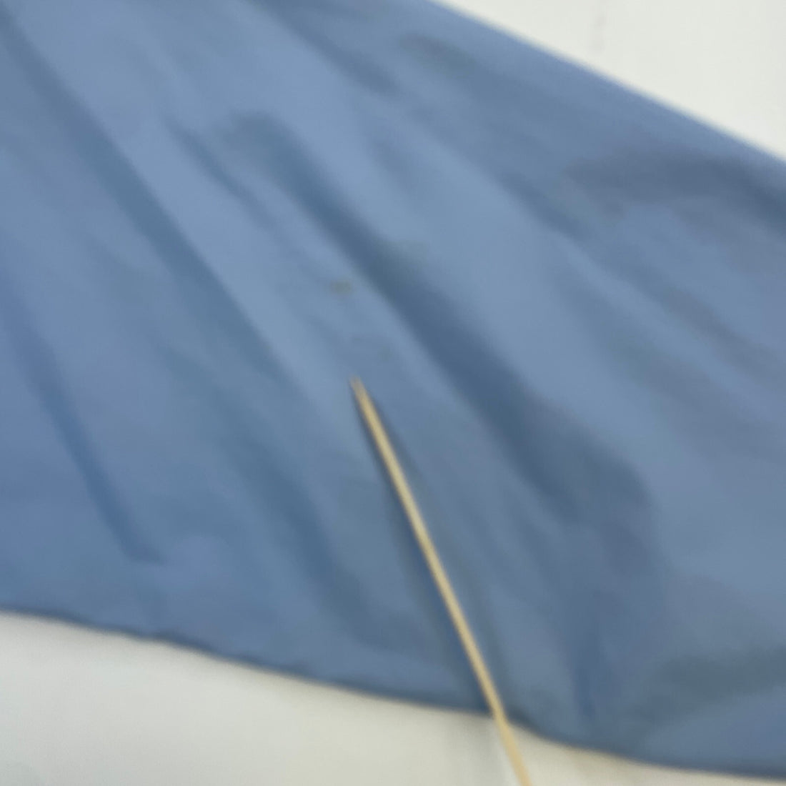 Vintage Adidas Windbreaker Light Jacket Size Small