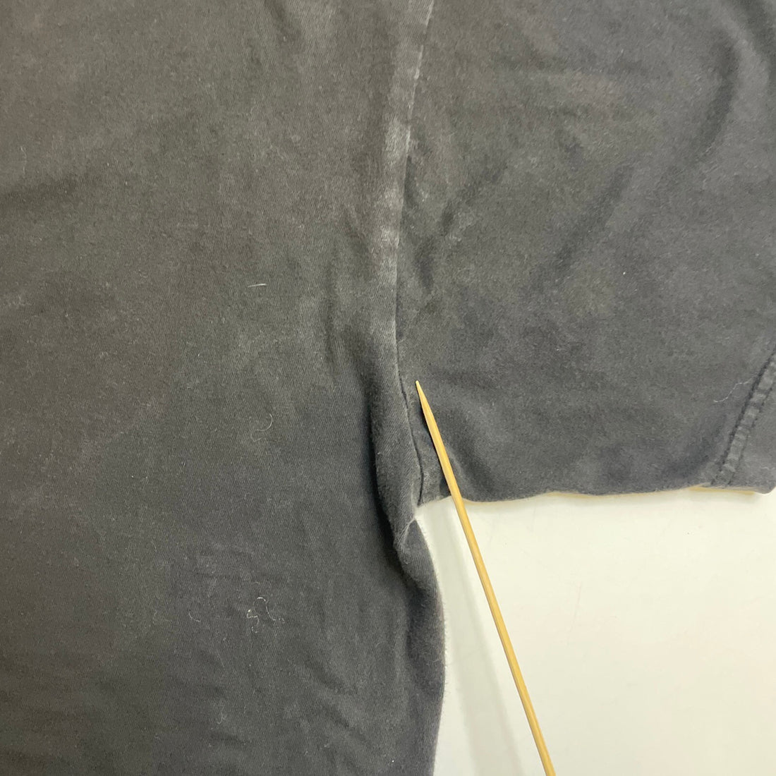 Chicago Bulls Phat Doc T-Shirt Size XL NBA