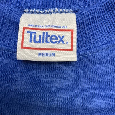 Vintage Minneapolis Minnesota Super Bowl XXVI Sweatshirt Medium 1992 90s NFL