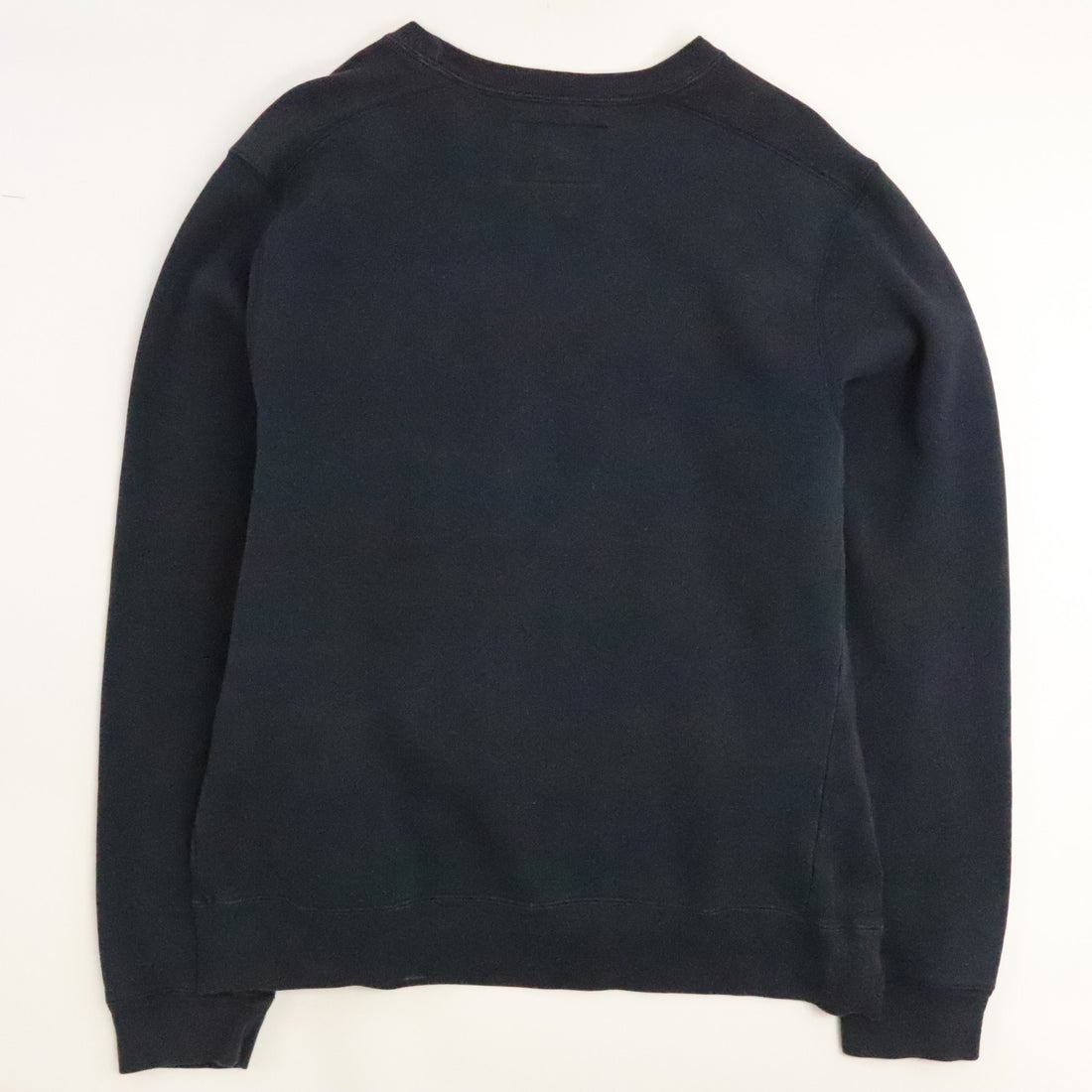 Abercrombie & Fitch Crewneck Sweatshirt Size Large