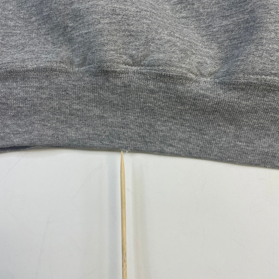 Vintage Adidas Sweatshirt Hoodie Size Medium Embroidered